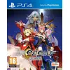 Image de Fate Extella The Umbral Star PS4 en occasion ou reconditionné