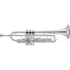 Image de JTR1110RSQ