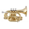 Image de JTR710Q