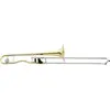 Image de JTB710Q Ténor Simple Verni - Ergonomique