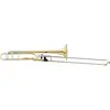 Image de JTB710FQ