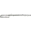 Image de JBF1000 - Basse Ut