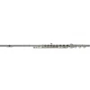 Image de AZS2RBI Ut - S-cut - Patte De Si