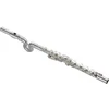 Image de JFL700WD Ut (enfant)