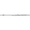 Image de JFL700R - Ut