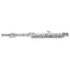 Image de JPC 700 Piccolo Maillechort