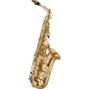 Image de JAS700Q - Alto Mib Verni