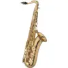 Image de JTS700Q - Ténor Verni - Etude