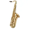 Image de JTS 1100Q Saxophone Ténor, verni, Sona Pure