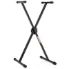 Image de Hercules Stands KS-110B stand clavier