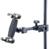 Image de Hercules Stands DG307B Support Tablette