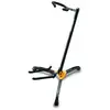 Image de Hercules Stands GS-405B support pour guitare