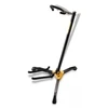 Image de Hercules Stands GS405B - Stand Guitare