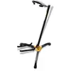 Image de Stands Stand Guitare Haut GS405B