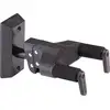 Image de Stands Support Mural Guitare GSP38WBK Plus