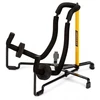 Image de Hercules Stands Support Instrument Folk