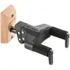 Image de Stands Support Mural Guitare GSP38WB Plus