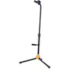 Image de Hercules Stands GS412B+ stand universel pour guitare