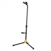 Image de Hercules Stands Gs412B-PLUS Stand Guitare