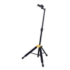 Image de Hercules Stands GS415B-PLUS - Stand Guitare et Basse