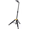 Image de Stands Support Guitare GS415B-plus