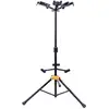 Image de Stands Support 3 Guitares GS432B-plus