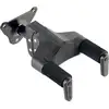 Image de Stands Support Mural Guitare GSP39WB-plus