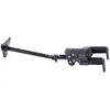 Image de Stands Support Mural Guitare GSP40WB-plus