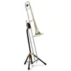 Image de Stands DS520B