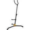 Image de Stands Stand Simple De Saxophone Baryton DS535B