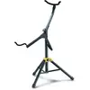 Image de Hercules Stands DS551B EZ-SAFE support pour sousaphone