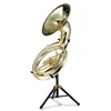 Image de Stands Stand Simple DS551B (sousaphone)