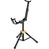 Image de Hercules Stands DS552B stand pliable pour tuba et euphonium