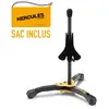 Image de Stands DS510B