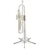 Image de Stands Stand Trompette Travlite DS410B