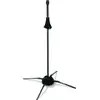 Image de Hercules Stands DS420B TravLite support pour trombone