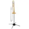 Image de Stands Stand Trombone Travelite DS420B