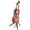 Image de Stands Stand Violoncelle DS580B