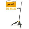 Image de Stands Stand Violon/alto DS571BB