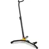 Image de Hercules Stands DS561B stand pliable pour clarinette basse et basson
