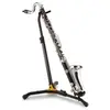 Image de Stands Stand Basson Ou Clarinette Basse DS561B