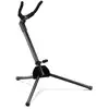 Image de Stands Stand Saxophone Alto Travlite + Housse DS431B