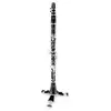 Image de Stands Stand Clarinette Travlite DS440B