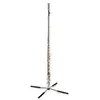 Image de Stands Stand Flute Travelite DS460B