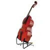 Image de Stands Stand Contrebasse DS590B