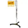 Image de Stands Stand Flute Alto DS562BB