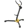 Image de Stands Stand Alto/ténor DS630B Auto Grip System