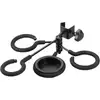 Image de Stands Support Sourdines HA100