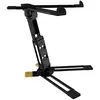 Image de Hercules Stands DG400BB support pour ordinateur portable ou table de mixage compacte