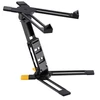 Image de Hercules Stands DG400BB Support Laptop avec housse